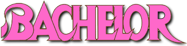 logo_bachelor