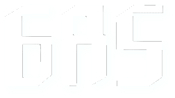 logo_gas