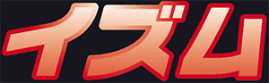 logo_izm